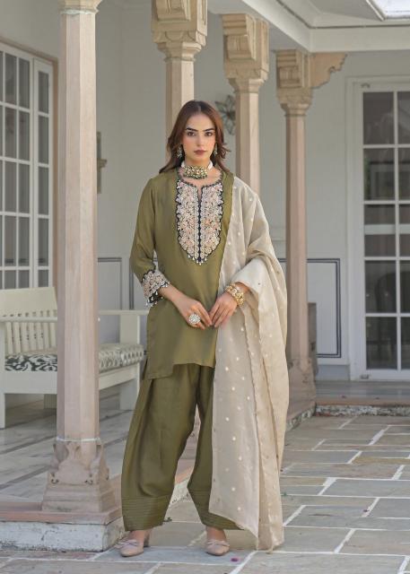 Afsana jardosi buy kurtis wholesale